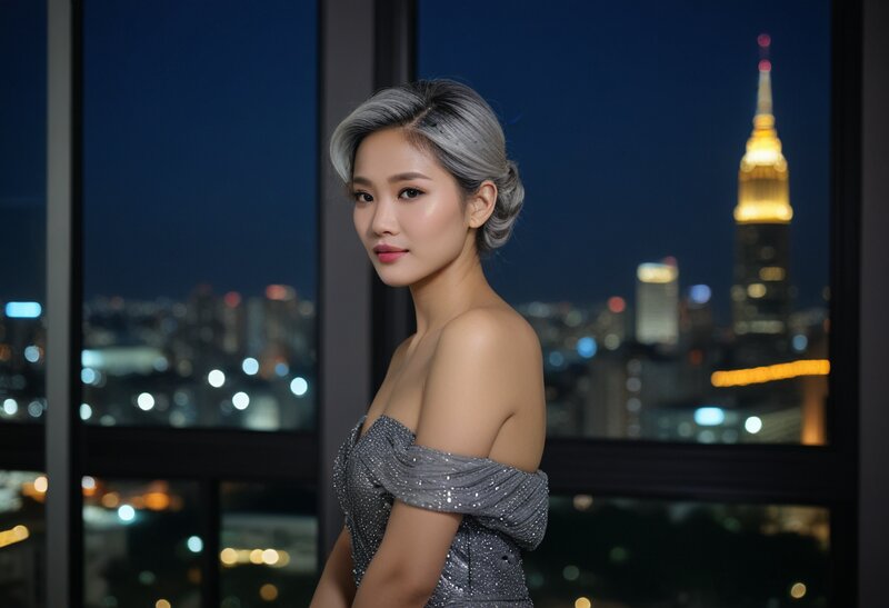禁忌课表